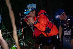 BIB: 268
                            <button type="button" onclick="openModal(19209361)" class="btn btn-primary btn-sm float-right btn-popup" data-toggle="modal" data-target=".modal-high-quality">
                        <i class="fas fa-shopping-cart"></i> Add to Cart
                    </button>
                                            <button type="button" onclick="isThisMe(19209361, true)" class="btn btn-success btn-sm float-right btn-popup btn-isme hidden" data-toggle="tooltip" data-placement="bottom" title="นี่คือรูปของคุณใช่ไหม คลิกที่นี่เพื่อเอาเข้าอัลบั้ม">
                        <i class="fas fa-plus"></i> Add to album
                    </button>
                    <button type="button" onclick="isThisMe(19209361, false)" class="btn btn-warning btn-sm float-right btn-popup btn-isnotme hidden">
                        <i class="fas fa-ban"></i> Remove from album
                    </button>